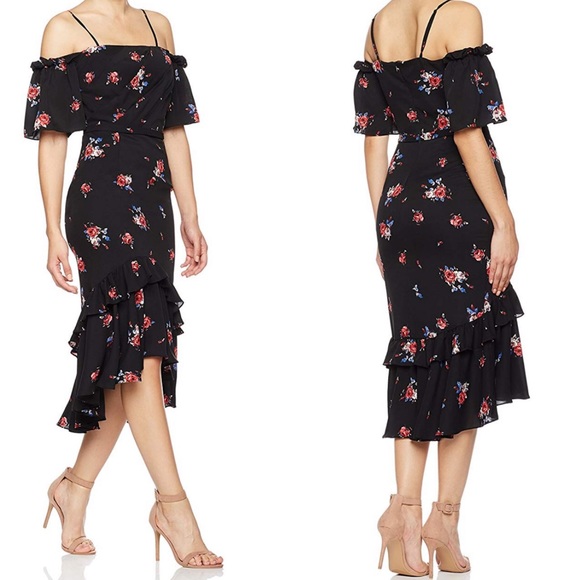 social graces dresses